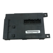 ✅ 03 - 06 Chevrolet Suburban Yukon Drivers Seat Control Module 15101510 OEM GM
