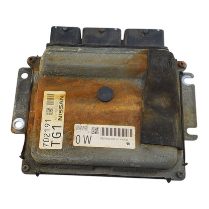 Engine Control Module ECM/ECU Fits 2013-2015 Nissan Altima P/N BEM400-300A1