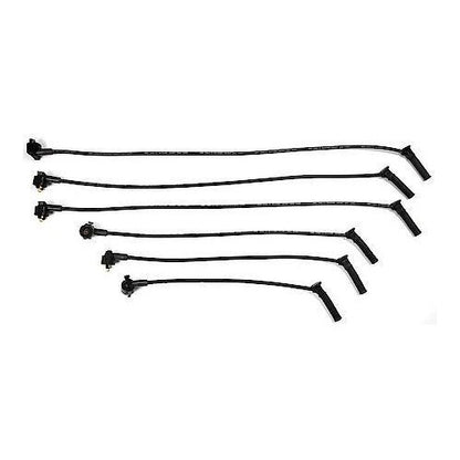 2001-2011 Ford/Mazda Spark Plug Wire Set