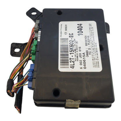 ✅ 04 Ford Explorer KEYLESS ENTRY MODULE 4L2T-15K602-EC