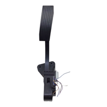 ✅ 05 SATURN VUE Electronic GM Gas Pedal Assembly OEM 25808024