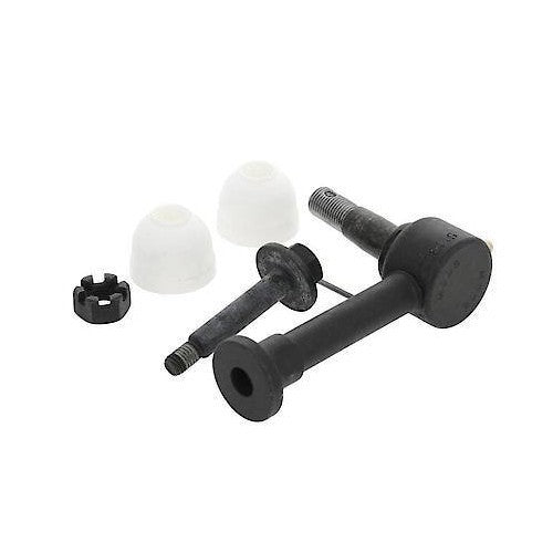 1995-1999 Dodge Ram 1500/Ram 2500/Ram 3500 Front Suspension Stabilizer Bar Link
