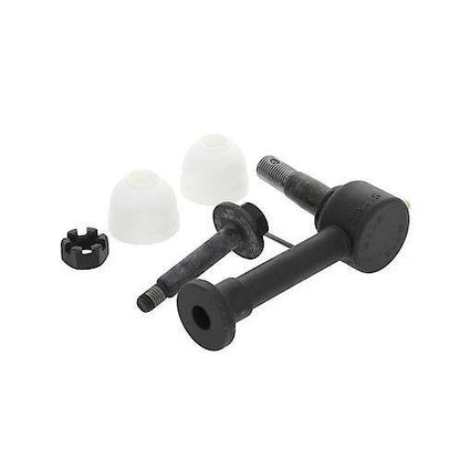 1995-1999 Dodge Ram 1500/Ram 2500/Ram 3500 Front Suspension Stabilizer Bar Link