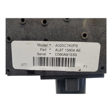 ✅2009 - 2012 Ford Escape Fuse Box Relay Control Module Unit AL8T 15604 AE OEM