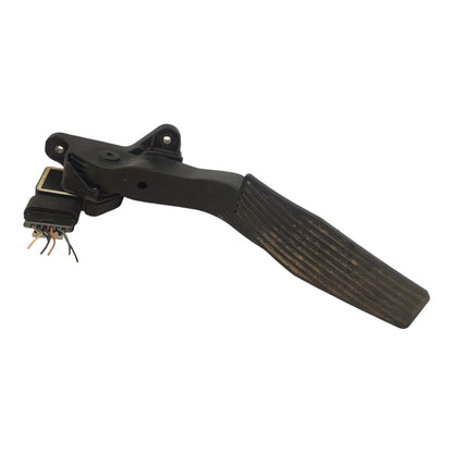 Accelerator Gas Throttle Pedal Fits 2009 Pontiac G6