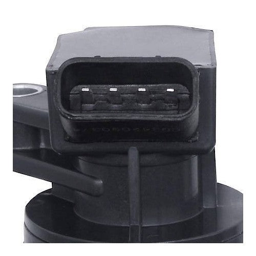 1999-2008 Chevrolet/Pontiac/Toyota Ignition Coil