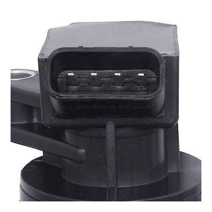1999-2008 Chevrolet/Pontiac/Toyota Ignition Coil