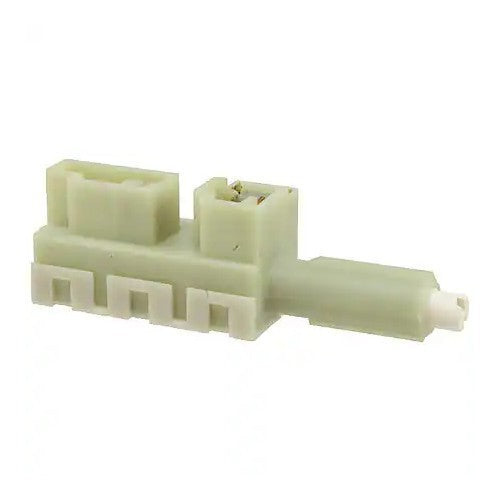 2000-2005 Buick/Cadillac/Oldsmobile/Pontiac Brake Light Switch