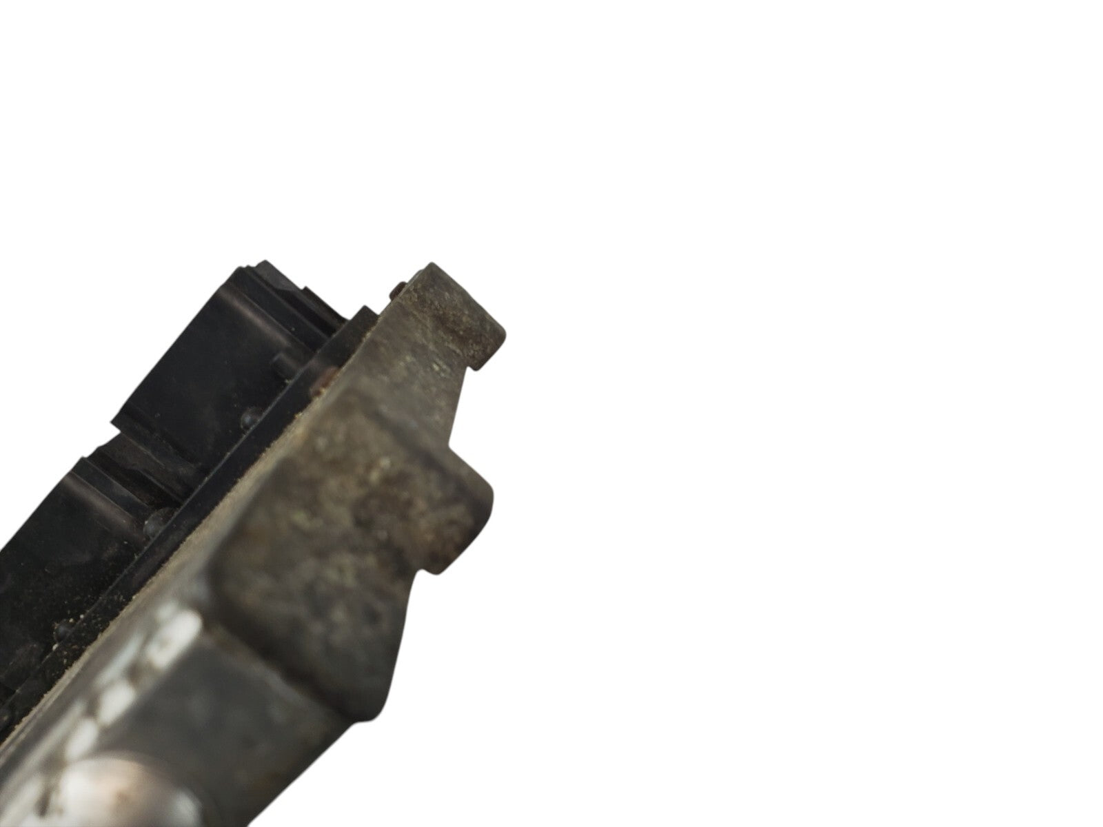 07-08 Ford F150 F-150 ecm ecu computer 7L3A-12A650-FAD 