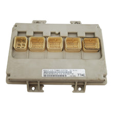 P04748077AE bcm body control module 2003 Dodge Caravan