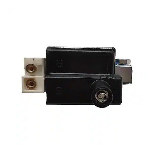 1990-2002 Acura/Honda Accord/CR-V/Civic/Civic del Sol/Integra Ignition Coil