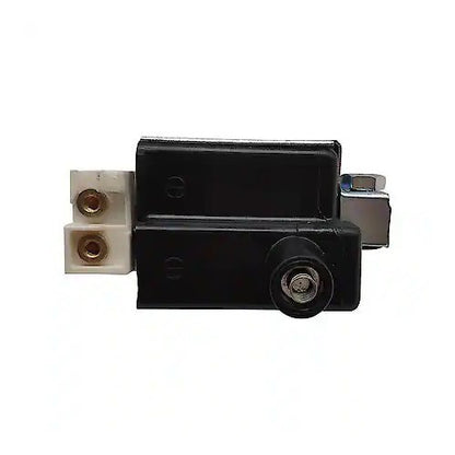 1990-2002 Acura/Honda Accord/CR-V/Civic/Civic del Sol/Integra Ignition Coil