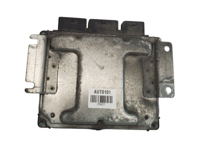 ✅15-17 Nissan Quest Engine Computer ECU PCM ECM PCU OEM NEC019-615
