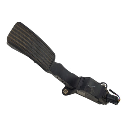 2019 HONDA CIVIC ACELERATOR GAS PEDAL SENSOR PA66-GF40 OEM
