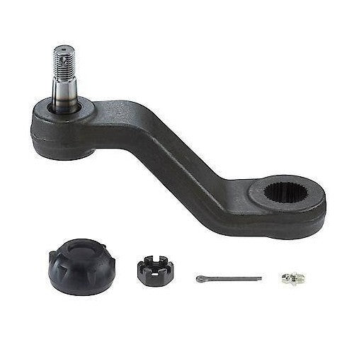 1994-1999 Dodge Ram 2500/Ram 3500 Steering Pitman Arm