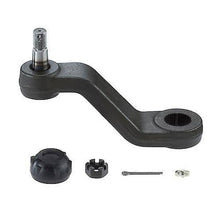 1994-1999 Dodge Ram 2500/Ram 3500 Steering Pitman Arm