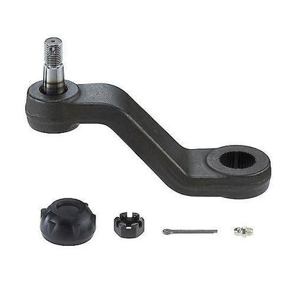 1994-1999 Dodge Ram 2500/Ram 3500 Steering Pitman Arm