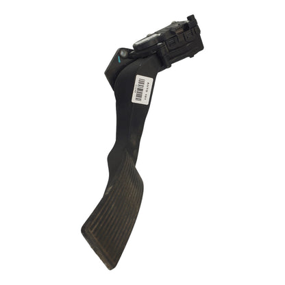 ✅ 06-07 Accelerator gas pedal kit Silverado Escalade Tahoe Yukon Sierra 15107594
