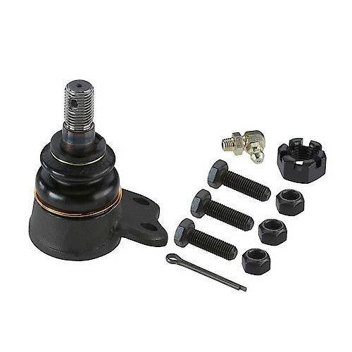 1997-1999 Dodge Dakota/Durango Front Upper Suspension Ball Joint