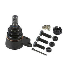 1997-1999 Dodge Dakota/Durango Front Upper Suspension Ball Joint