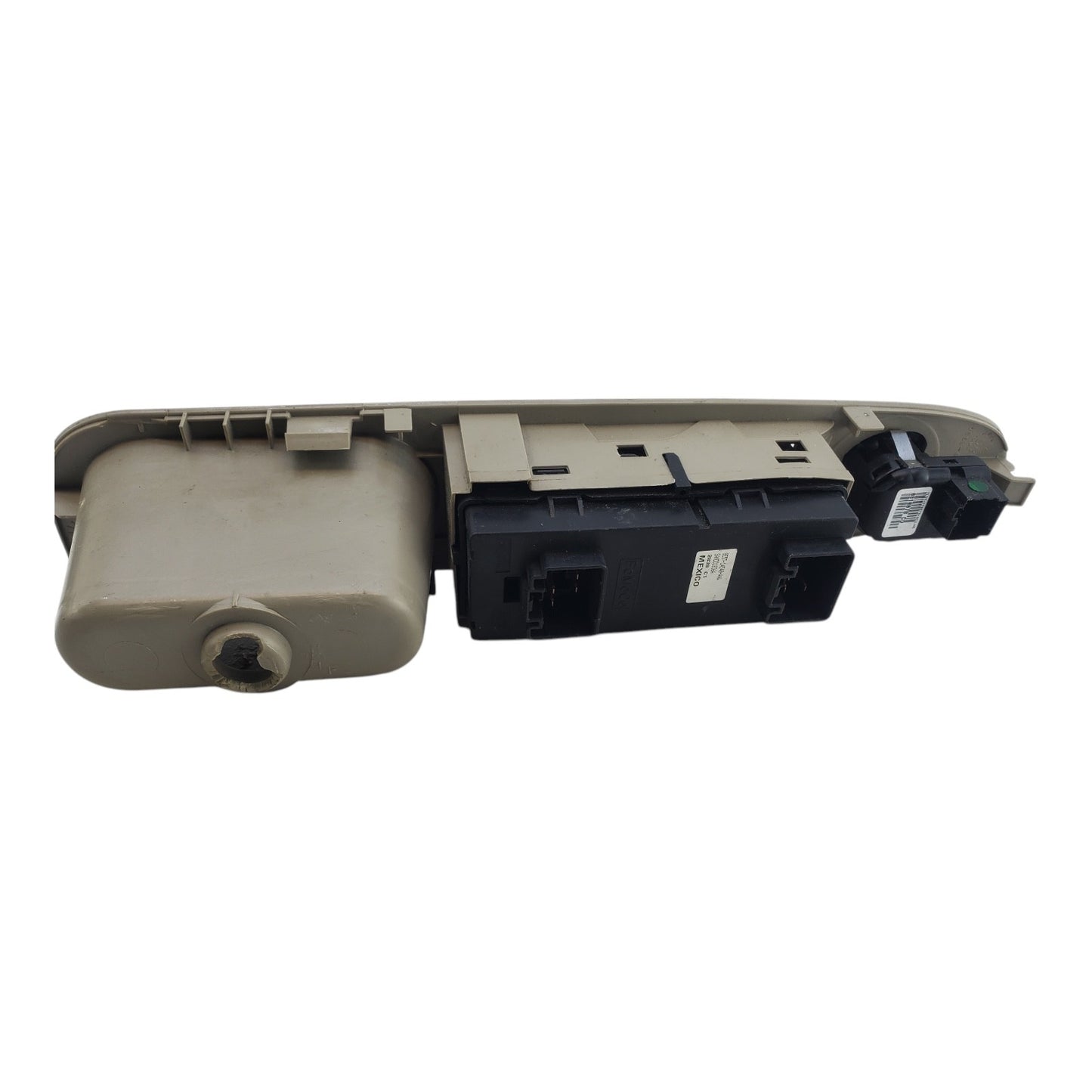 2006-2010 Ford Fusion OEM Window Control Switch DRIVER SIDE 8E5T-14540-AAW