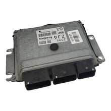 13-15 Nissan Sentra 1.8L ECM Engine Computer Control Module PCM BEM404-300 A1