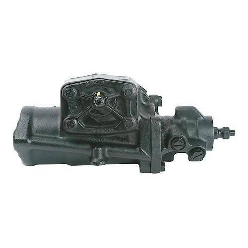 1997-2004 Ford Steering Gear Reman