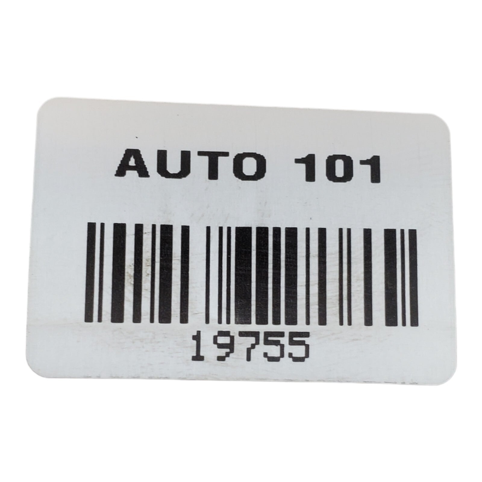 ✅04-08 FORD F-150 DRIVER LEFT SIDE MASTER POWER WINDOW SWITCH  5L3T-14B133-BBW