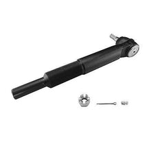 2003-2013 Dodge/Ram Front Left Outer Steering Tie Rod End