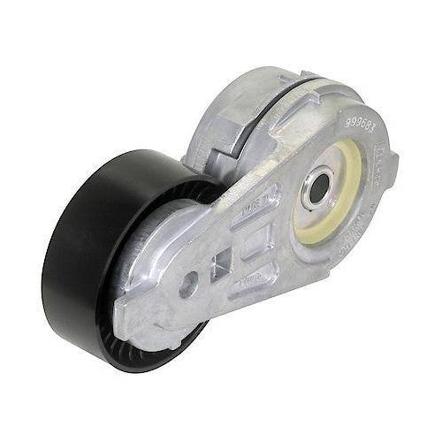 2001-2007 Chrysler/Dodge Alternator and Air Conditioning Accessory Drive Belt
