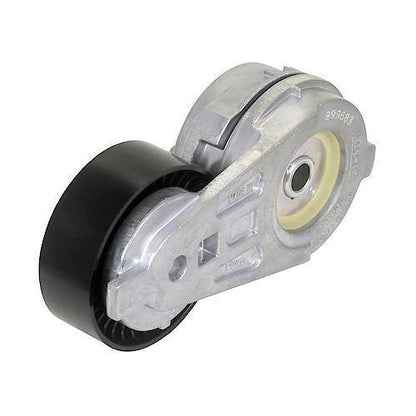 2001-2007 Chrysler/Dodge Alternator and Air Conditioning Accessory Drive Belt