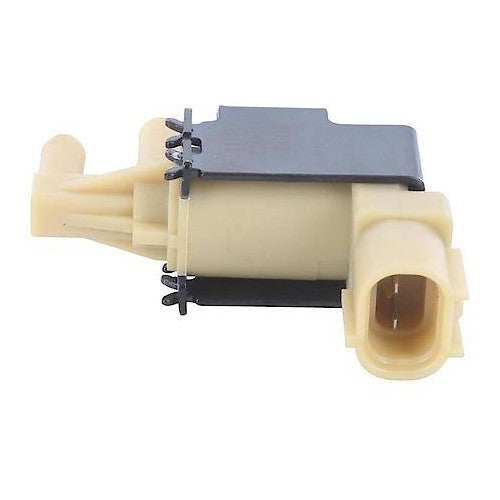 2000-2006 Chevrolet/Pontiac/Toyota Vapor Canister Vent Solenoid