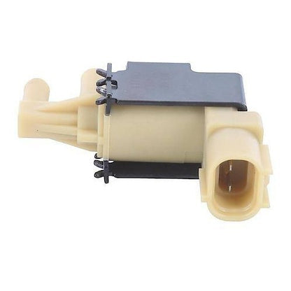 2000-2006 Chevrolet/Pontiac/Toyota Vapor Canister Vent Solenoid