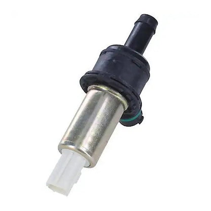 1999-2011 Ford/Lincoln/Mazda/Mercury Vapor Canister Vent Solenoid