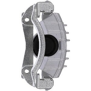 1997-2005 Chevrolet/Oldsmobile/Pontiac Front Right Disc Brake Caliper