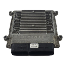 ✅ 10 HYUNDAI ELANTRA 2.0L Engine Control Module ECM Computer 39150-23014