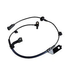 2007-2017 Dodge/Jeep Caliber/Compass/Patriot Front Right ABS Wheel Speed Sensor