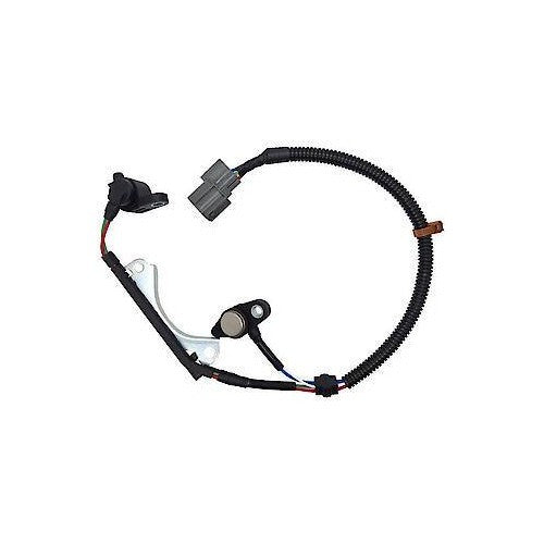 1995-2002 Acura/Honda/Isuzu Engine Crankshaft Position Sensor