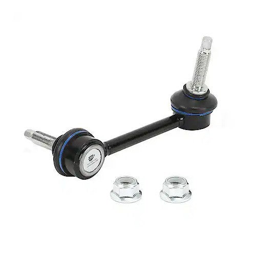 2011-2015 Dodge/Jeep Front Left Suspension Stabilizer Bar Link