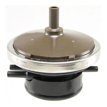 1987-2001 Toyota Exhaust Gas Recirculation (EGR) Vacuum Modulator
