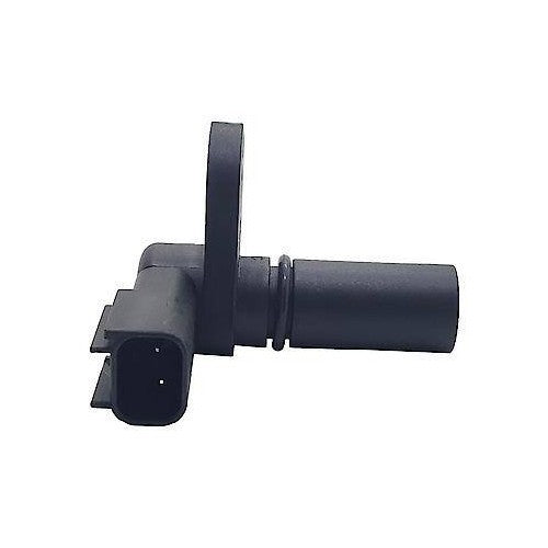 1995-2001 Ford/Mazda B2300/B2500/Ranger Engine Crankshaft Position Sensor