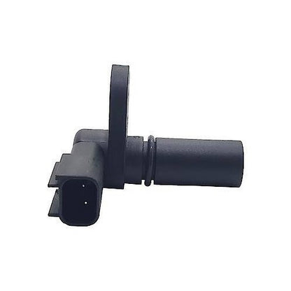 1995-2001 Ford/Mazda B2300/B2500/Ranger Engine Crankshaft Position Sensor