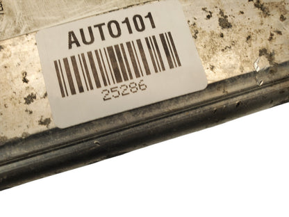 07-08 Ford F150 F-150 ecm ecu computer 7L3A-12A650-FAD 