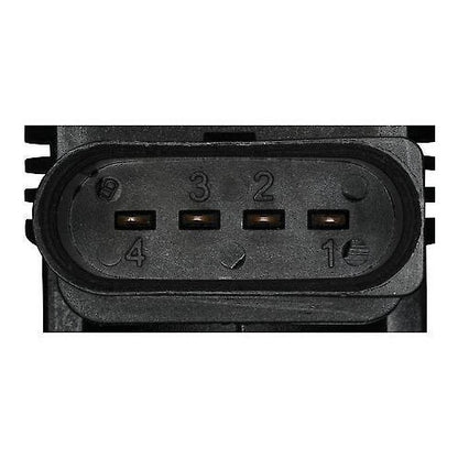 2005-2019 Audi/Lamborghini/Volkswagen Ignition Coil
