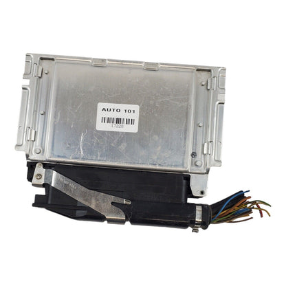 ECU Bosch 1422847 / 1 422 847 / 0260002460 / 0 260 002 460