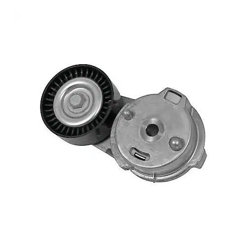 2007-2011 Jeep Wrangler Accessory Drive Belt Tensioner Assembly