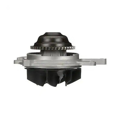 2006-2016 Chevrolet/GMC/Workhorse Engine Water Pump