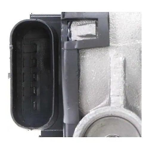 1990-2007 Ford/Mazda/Mercury Front Wiper Motor Reman