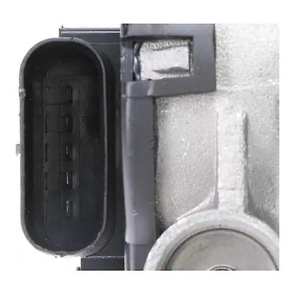 1990-2007 Ford/Mazda/Mercury Front Wiper Motor Reman