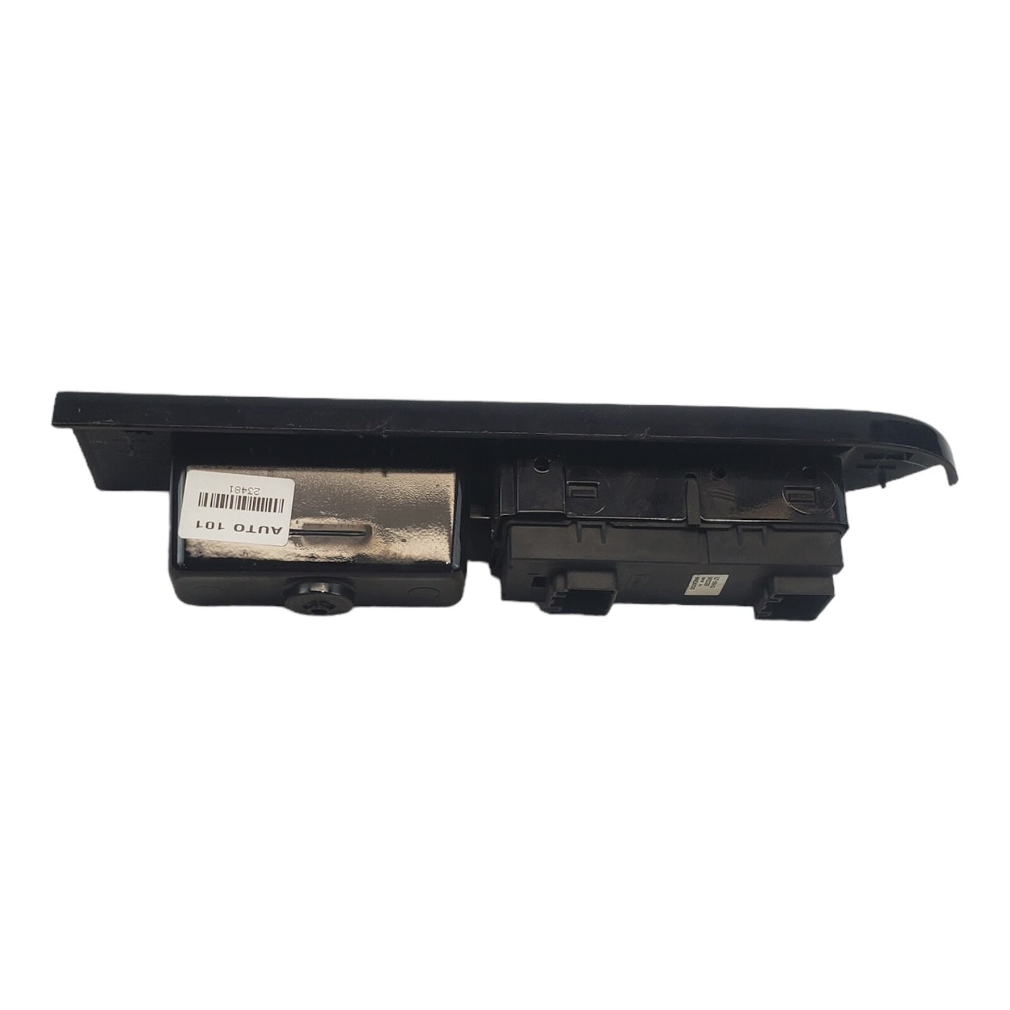 08-12 Ford Escape Master Power Window Switch 8L8T-14540-ACW OEM